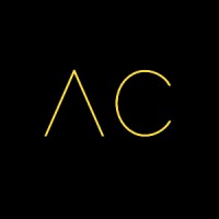 Adult Creative logo - Similar company to Website Store