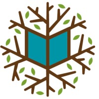 PaperHub پیپرهاب logo - Similar company to Ourlibrary کتابخانه ما