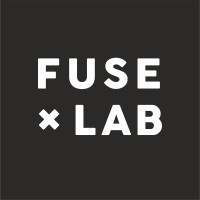 FuseLab - design studio logo - Similar company to Ergodesign