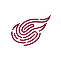 NetEase Games Montréal logo - Similar company to Pixelz Games