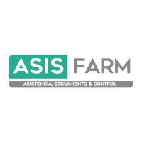 ASISFARM logo - Similar company to Integracion De Sistemas Digitales S.A.