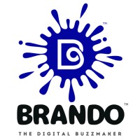 ZBD Sales Studio LLP logo - Similar company to Zbdc