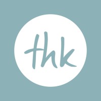 Tullinge Hälsokälla logo - Similar company to Fightzone If