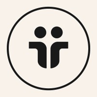 TeamUp Sponsorship logo - Similar company to Sponserd