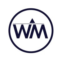 WOLLENBERG Investment Management GmbH logo - Similar company to Quants365