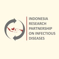 INA RESPOND logo - Similar company to Ambiz