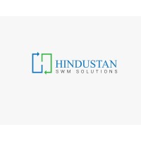 Hindustan SWM Solutions Private Limited logo - Similar company to Enthys