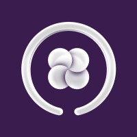 Ana Terra Seguros logo - Similar company to Gabiru