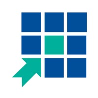 Meta Coach Foundation MCF Mauritius logo - Similar company to Rubina Ruhee Transformational Coach