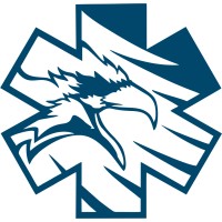 Eagle Med Solutions LLC logo - Similar company to Bergeron Group