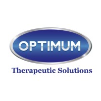 Optimum Therapeutic Solutions logo - Similar company to Denvax