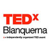 Tedxblanquerna
