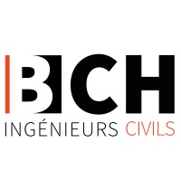 BCH Ingénieurs civils logo - Similar company to Solfor Sa