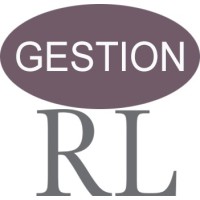 Gestion RL logo - Similar company to R&L Heavy Lift & Transport