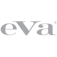 EVA Group Italia logo - Similar company to Marketing Programmatico