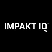 Impakt IQ logo - Similar company to Luminous Cyber
