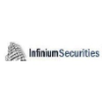 Infinium Securities logo - Similar company to Buttonwood Group Trading, Llc