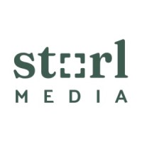 Storl GbR logo - Similar company to Yapola.De