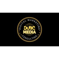 Dubcmedia LLC logo - Similar company to Forrest Advisors