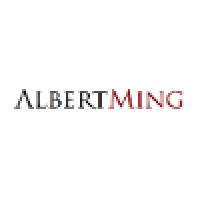 Albertming Inc