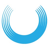 Soluta, Inc. logo - Similar company to Boon-Chapman