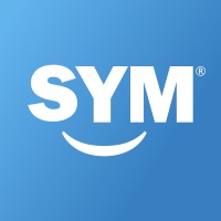 SellYourMac.com logo - Similar company to Other World Computing