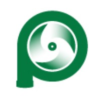 Pioneer Pump Australia logo - Similar company to Alltech Pneumatics Pty Ltd