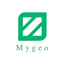 Mygeo logo - Similar company to Palystrat
