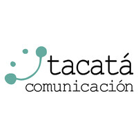 Tacatá Comunicación
