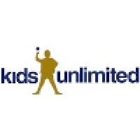 Kids Unlimited