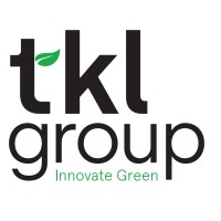TKL Group logo - Similar company to Tkl Brasil