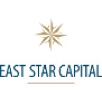 East Star Capital logo - Similar company to Changels
