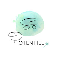 So Potentiel - Accompagnement scolaire spécialisé HPI, DYS, TDA/H logo - Similar company to Majormaths