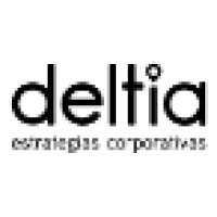 Deltia