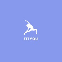 FITYOU logo - Similar company to Whalemaker