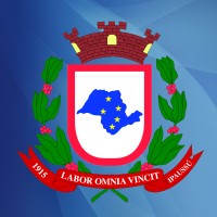 Prefeitura Municipal De Ipaussu