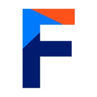Formedics logo - Similar company to Figure 1