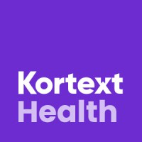Kortext Health logo - Similar company to Kortext