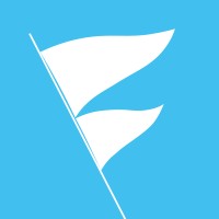 FK Fazedoria Cultural logo - Similar company to Gb2 Advisory