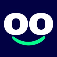 Foodi logo - Similar company to Foodi.Kz
