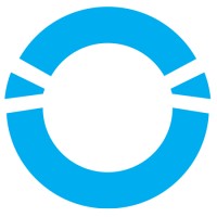 IMRIS logo - Similar company to Y Adventure