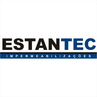 Estantec Impermeabilizações Ltda. logo - Similar company to Imperfox Impermeabilizacao