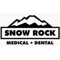 Snow Rock USA logo - Similar company to Snow Action