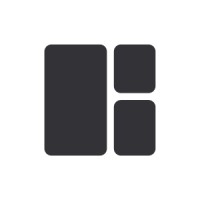 BHAIVE logo - Similar company to Algolab Llc