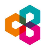 ActiveLINC logo - Similar company to Core Disability Support Services