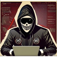Daily Threat Intelligence logo - Similar company to Ddos-Guard Ltd.