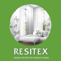 Resitex Group - Home Decor logo - Similar company to Bangsonic Srl