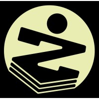 ZIPPOPIU.it - Visual Communication logo - Similar company to Treccani Pubblicità