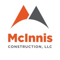 McInnis Construction, LLC logo - Similar company to Jackson Thornton