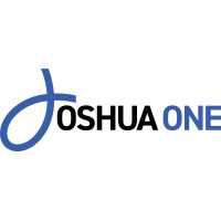 Joshua One logo - Similar company to Esarey Construction